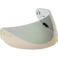 Bell Click Release Shield