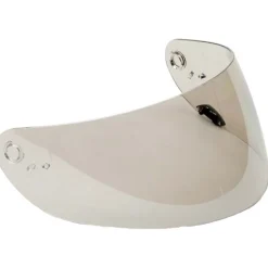 Bell Click Release Shield