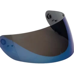 Bell Click Release Shield