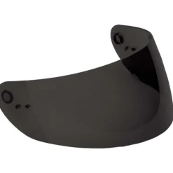 Bell Click Release Shield