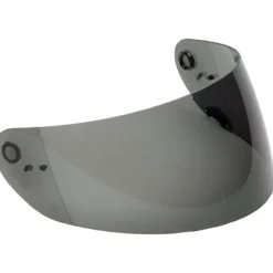 Bell Click Release Shield
