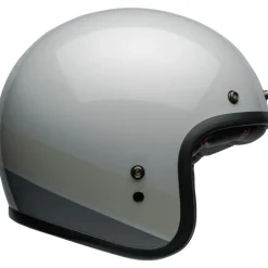 Bell Custom 500 Apex Helmet