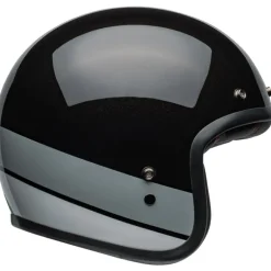 Bell Custom 500 Apex Helmet