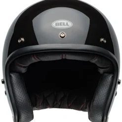 Bell Custom 500 Apex Helmet
