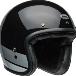 Bell Custom 500 Apex Helmet
