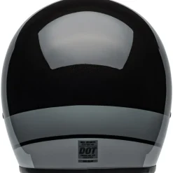 Bell Custom 500 Apex Helmet