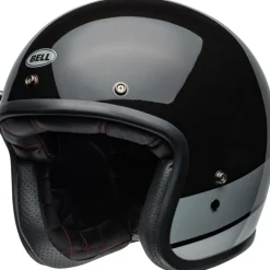 Bell Custom 500 Apex Helmet