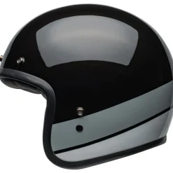 Bell Custom 500 Apex Helmet