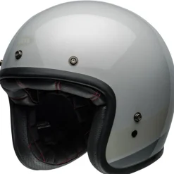 Bell Custom 500 Apex Helmet