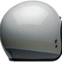 Bell Custom 500 Apex Helmet