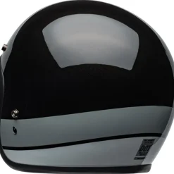 Bell Custom 500 Apex Helmet