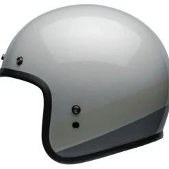 Bell Custom 500 Apex Helmet