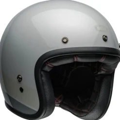 Bell Custom 500 Apex Helmet