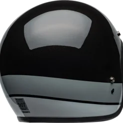 Bell Custom 500 Apex Helmet