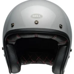 Bell Custom 500 Apex Helmet