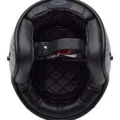 Bell Custom 500 Edge Helmet