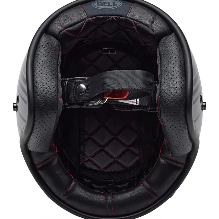 Bell Custom 500 Edge Helmet