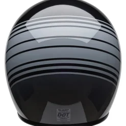Bell Custom 500 Edge Helmet
