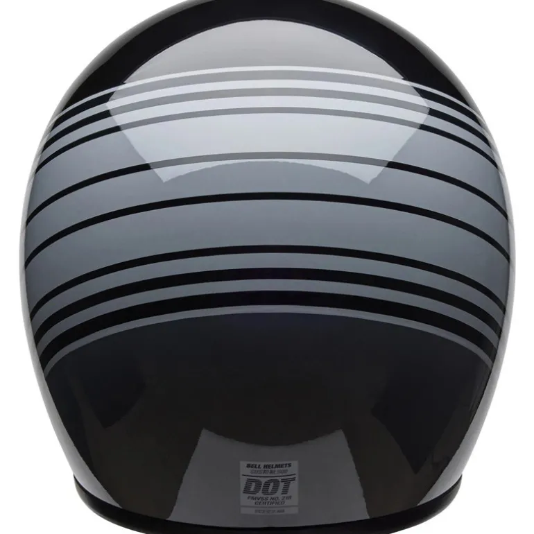 Bell Custom 500 Edge Helmet
