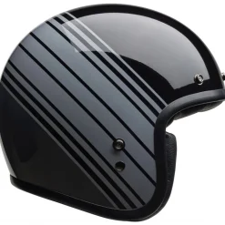 Bell Custom 500 Edge Helmet