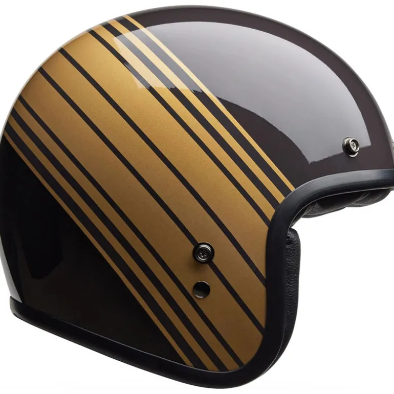 Bell Custom 500 Edge Helmet