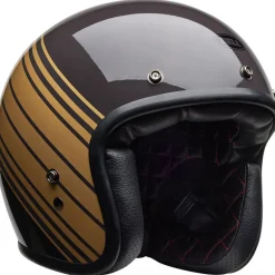 Bell Custom 500 Edge Helmet