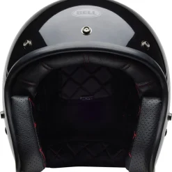 Bell Custom 500 Edge Helmet