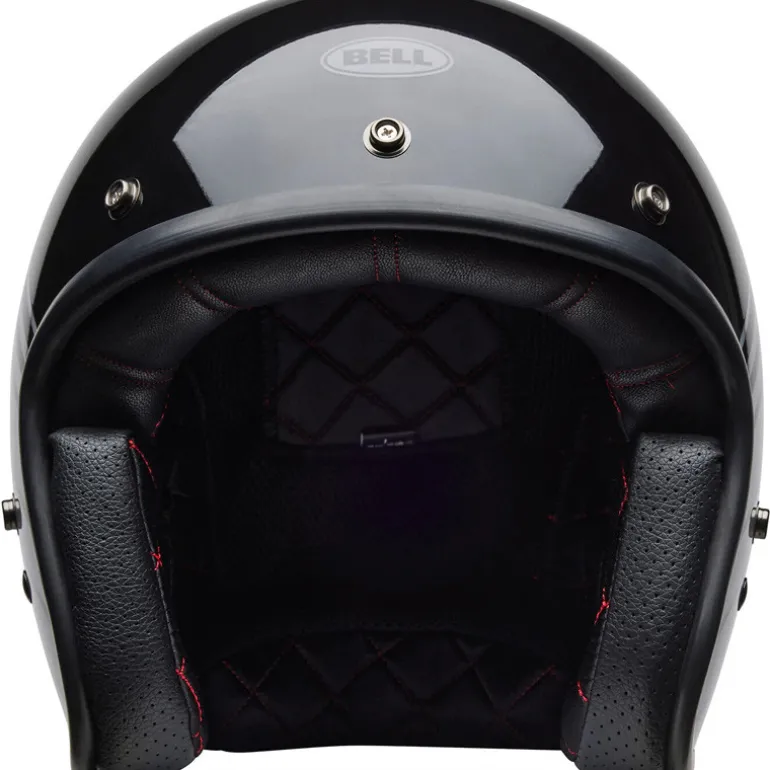 Bell Custom 500 Edge Helmet