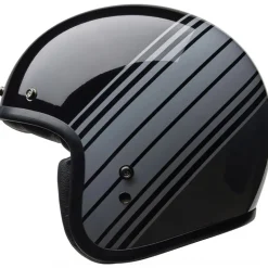Bell Custom 500 Edge Helmet