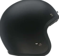 Bell Custom 500 Helmet Matte Black