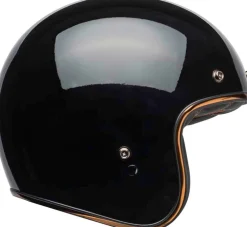 Bell Custom 500 Rally Helmet
