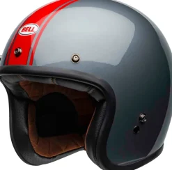 Bell Custom 500 Rally Helmet