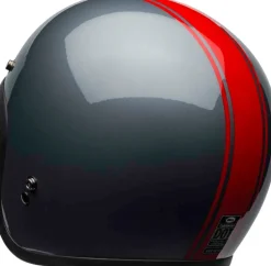 Bell Custom 500 Rally Helmet
