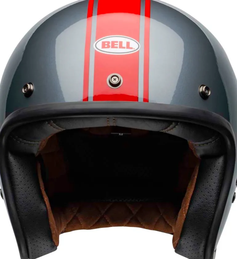 Bell Custom 500 Rally Helmet