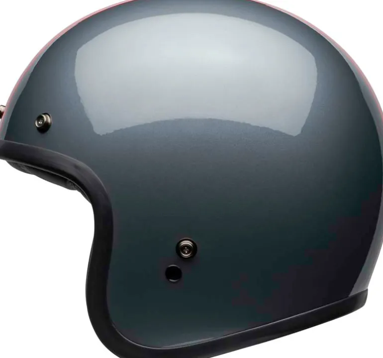 Bell Custom 500 Rally Helmet
