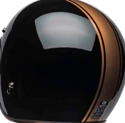 Bell Custom 500 Rally Helmet