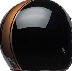 Bell Custom 500 Rally Helmet
