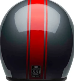 Bell Custom 500 Rally Helmet