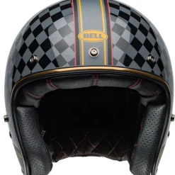 Bell Custom 500 RSD Wreakers Helmet