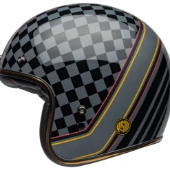 Bell Custom 500 RSD Wreakers Helmet