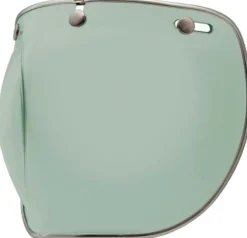 Bell Custom 500 3-Snap Deluxe Shield