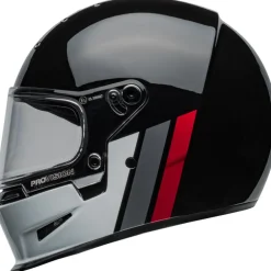 Bell Eliminator GT Helmet
