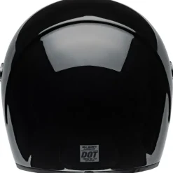 Bell Eliminator GT Helmet