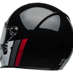 Bell Eliminator GT Helmet
