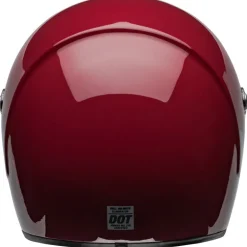 Bell Eliminator GT Helmet