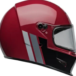 Bell Eliminator GT Helmet