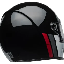 Bell Eliminator GT Helmet