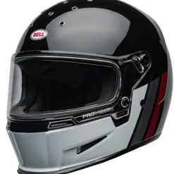 Bell Eliminator GT Helmet