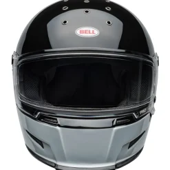 Bell Eliminator GT Helmet