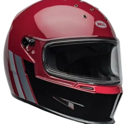 Bell Eliminator GT Helmet